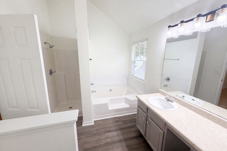 Photo 14 of 20 of 4720 Buffalo St, Fairburn, GA