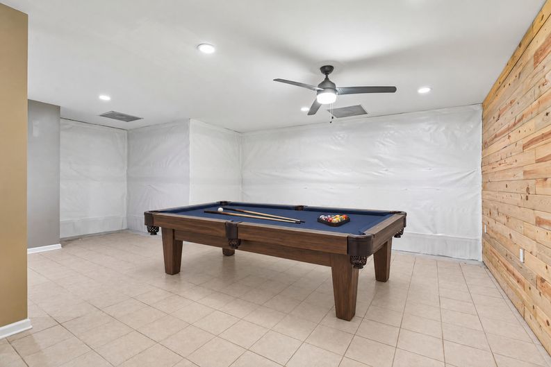 Photo 57 of 79 of 2077 Coolidge Way NW, Acworth, GA