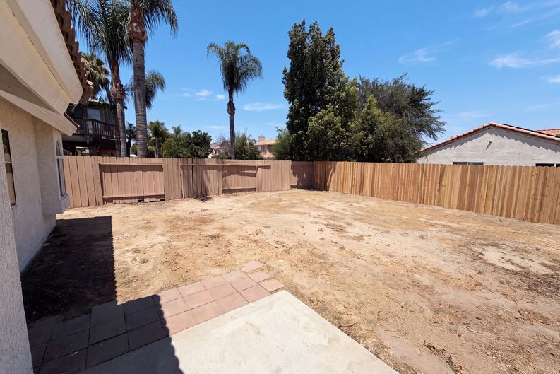 Photo 20 of 23 of 2758 Alne Dr, Hemet, CA
