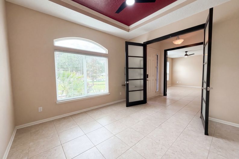Photo 7 of 22 of 367 Trellis Bay Dr, Saint Augustine, FL