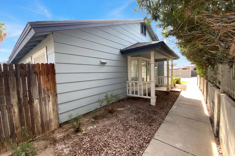 Photo 7 of 21 of 10101 N 91st Ave, Peoria, AZ