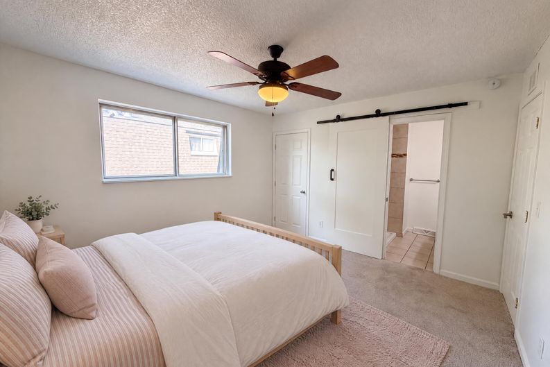 Photo 4 of 25 of 7141 S Webster St, Littleton, CO