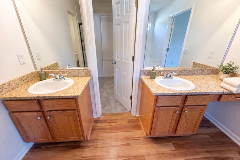 Photo 44 of 61 of 152 Woodcote Dr, Gaston, SC