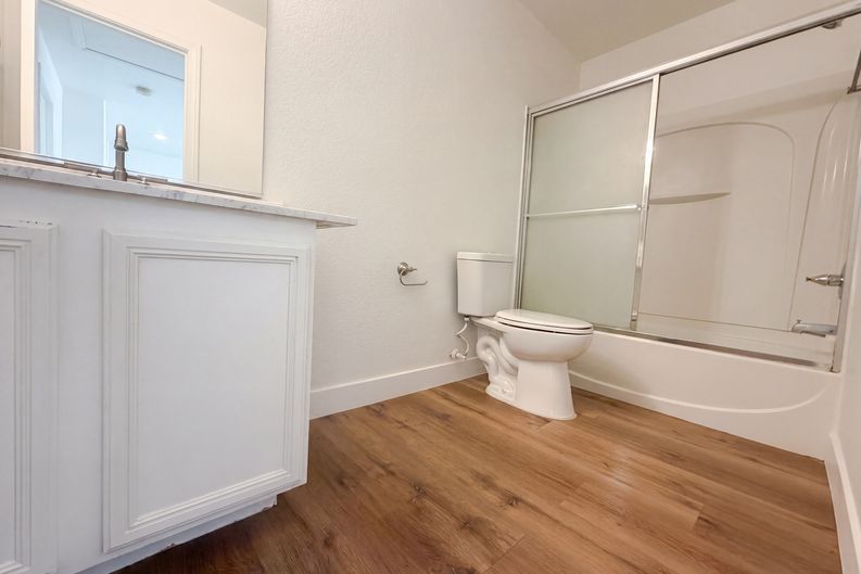 Photo 19 of 24 of 6224 Silver Edge St, North Las Vegas, NV