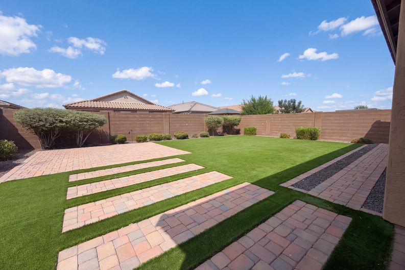 Photo 19 of 38 of 22880 E Indiana Ave, Queen Creek, AZ