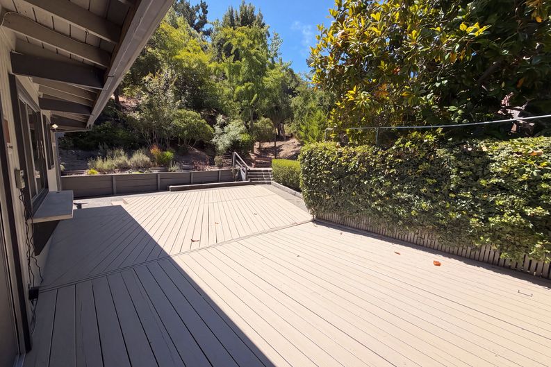 Photo 32 of 36 of 612 Tahos Rd, Orinda, CA