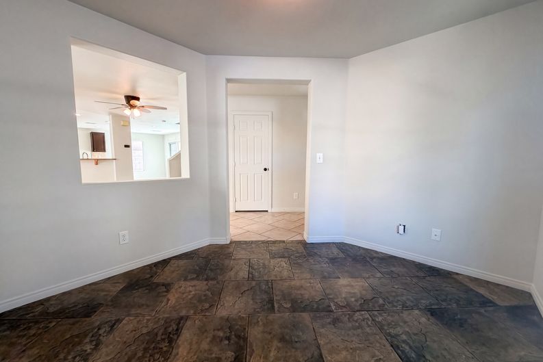 Photo 19 of 22 of 7274 Pine Barrens St, Las Vegas, NV