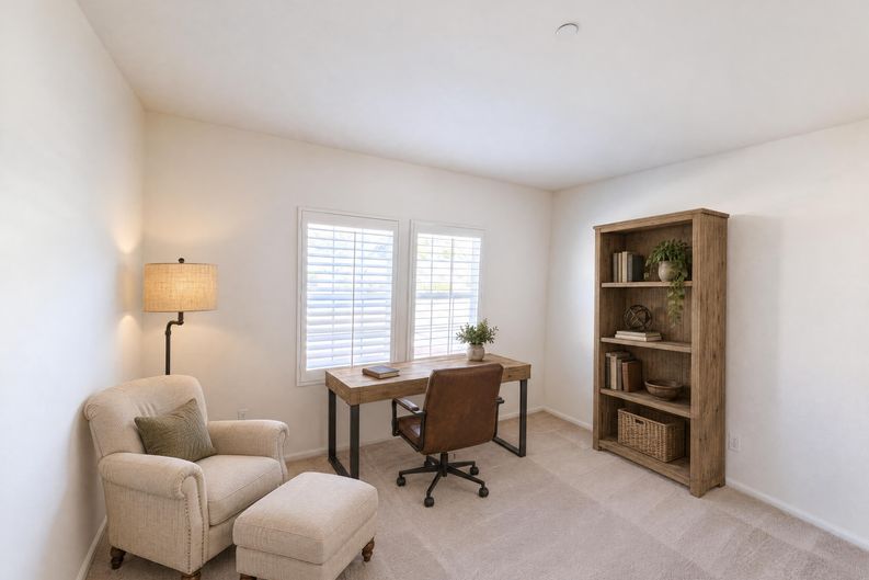 Photo 10 of 19 of 40959 Vauxhall Ct, Lake Elsinore, CA