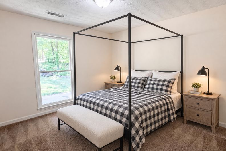 Photo 11 of 22 of 213 Carl Parker Rd, Hampton, GA
