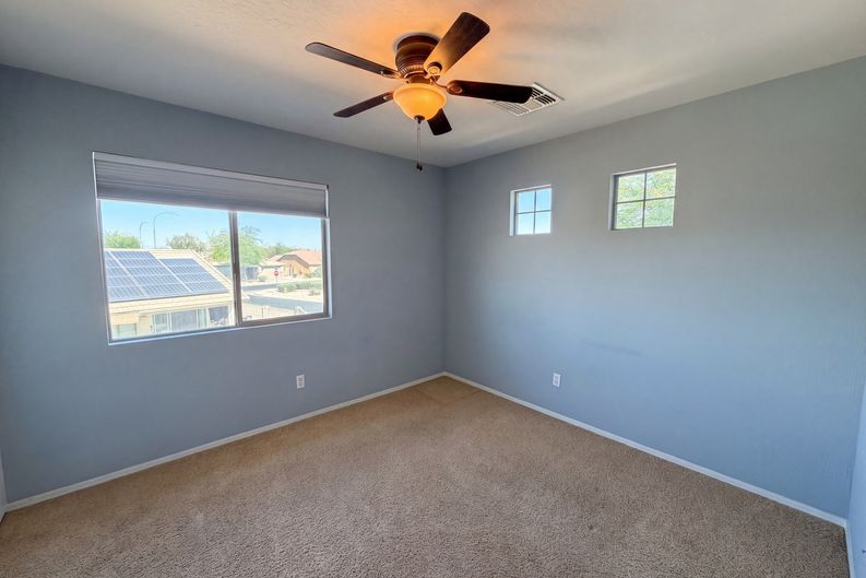 Photo 21 of 33 of 11397 W Lincoln St, Avondale, AZ