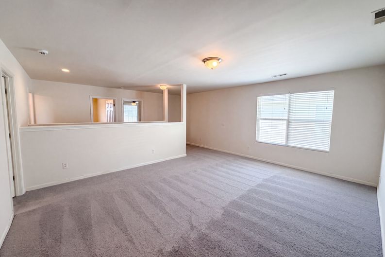 Photo 11 of 28 of 252 Cameron St, Summerville, SC