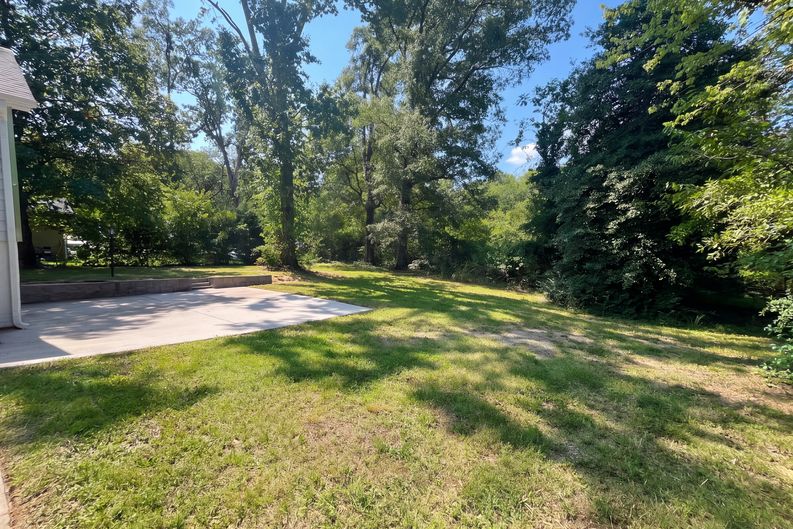 Photo 20 of 24 of 905 3rd St, Spencer, NC