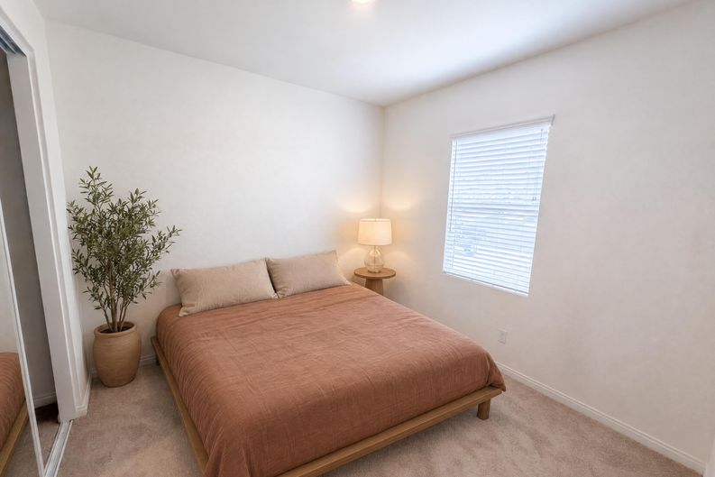 Photo 12 of 24 of 27744 Bay Ave, Moreno Valley, CA