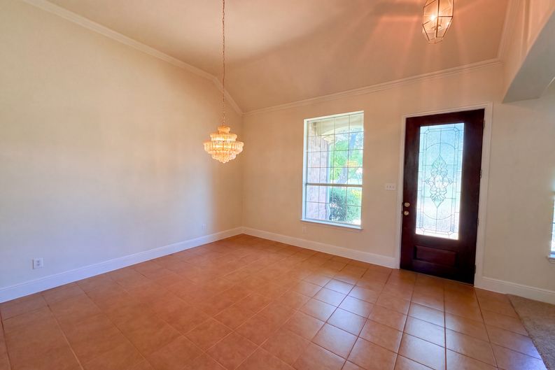 Photo 6 of 16 of 1724 Boxwood Ln, Wylie, TX