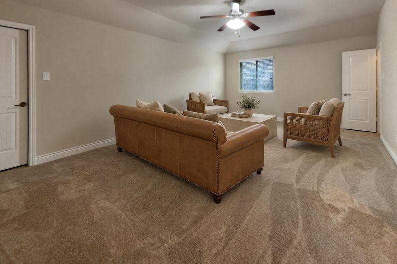 Photo 20 of 27 of 24542 N Denham Ridge Ln, Spring, TX
