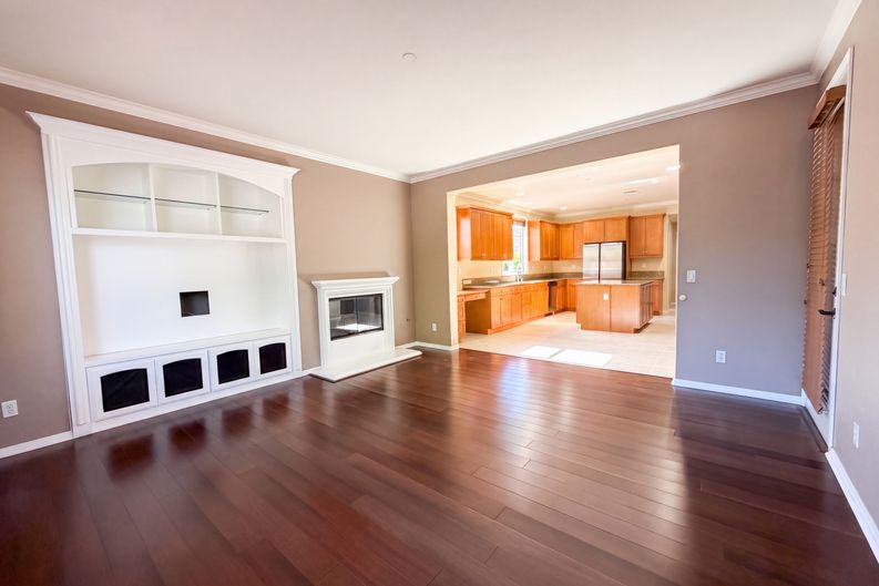 Photo 11 of 39 of 2954 Rangpur Ct, Escondido, CA