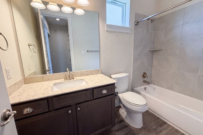 Photo 11 of 16 of 13701 Ronald W Reagan Blvd, Cedar Park, TX