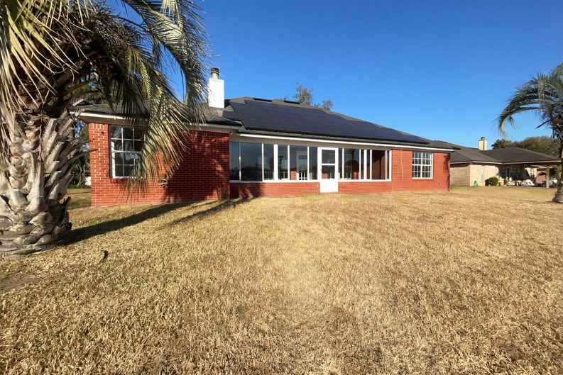 Photo 5 of 22 of 978 Tammy Cove Ln, Jacksonville, FL