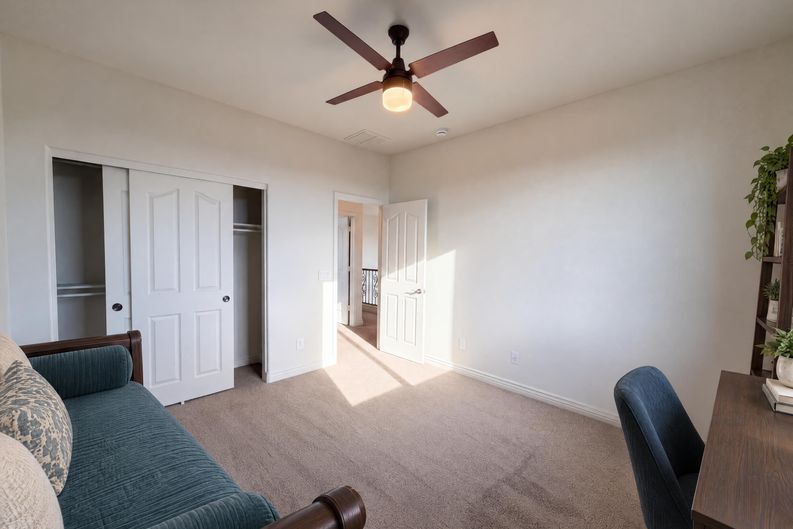 Photo 46 of 54 of 7906 S Cider Ln, Gilbert, AZ