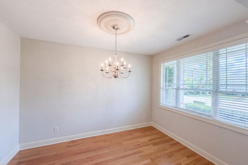 Photo 6 of 17 of 4143 White Kestrel Dr, Raleigh, NC
