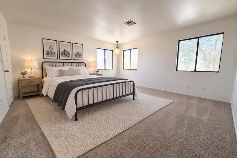 Photo 10 of 28 of 2801 Autumn Haze Ln, Las Vegas, NV