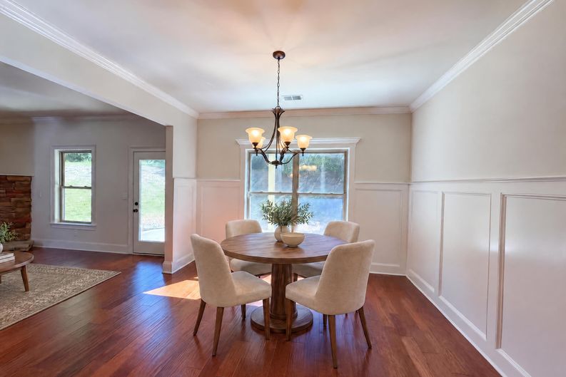 Photo 15 of 30 of 764 Club Cottage Dr, Blythewood, SC