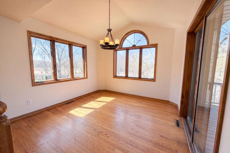 Photo 11 of 38 of 8433 Upland Ln N, Maple Grove, MN