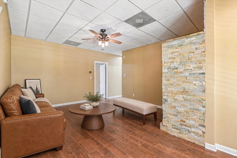 Photo 64 of 79 of 2077 Coolidge Way NW, Acworth, GA