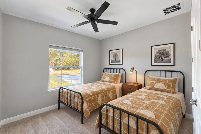 Photo 8 of 20 of 11238 Shivering Owl Ave, Weeki Wachee, FL