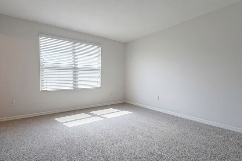 Photo 23 of 29 of 7070 Woodchase Glen Dr, Riverview, FL