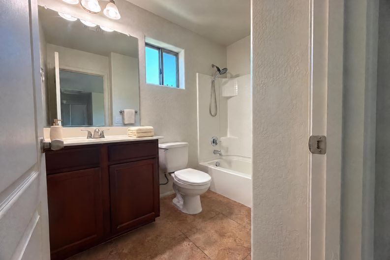 Photo 14 of 19 of 786 W Mesquite Tree Ln, San Tan Valley, AZ