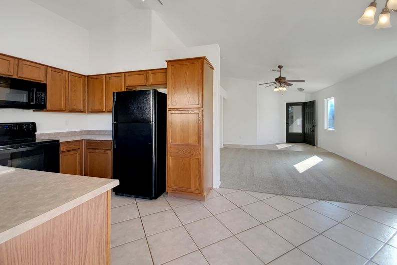 Photo 18 of 19 of 9728 E Kiva Ave, Mesa, AZ