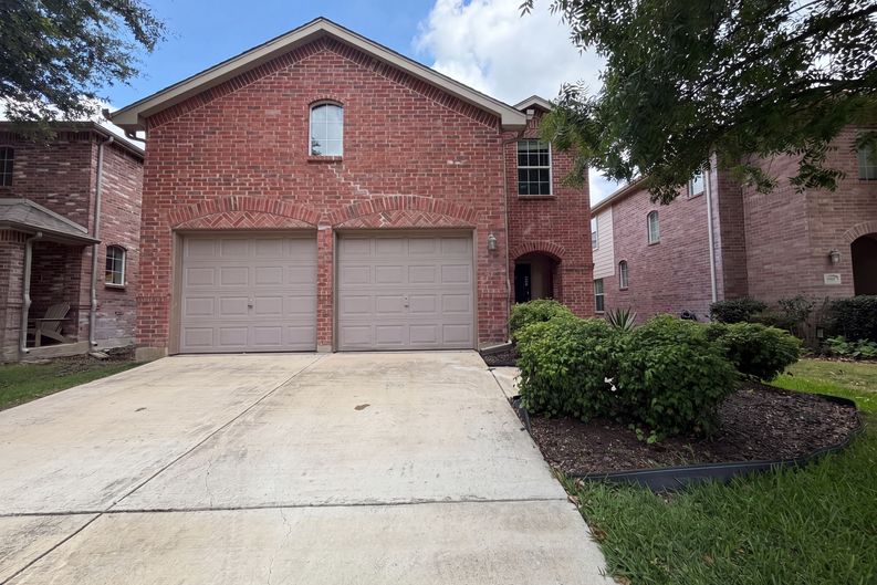 Photo 19 of 22 of 10212 Coolidge Dr, McKinney, TX