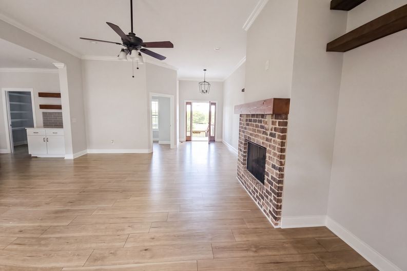 Photo 84 of 119 of 80 Play House Dr, Ringgold, GA