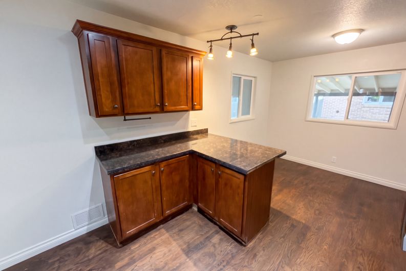 Photo 9 of 56 of 1330 Quentin St, Aurora, CO