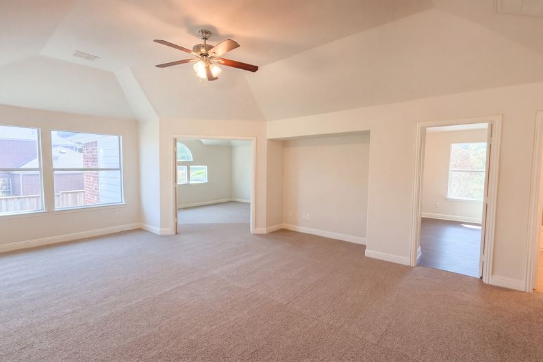 Photo 17 of 24 of 2446 Chesterfield Rd, Garland, TX
