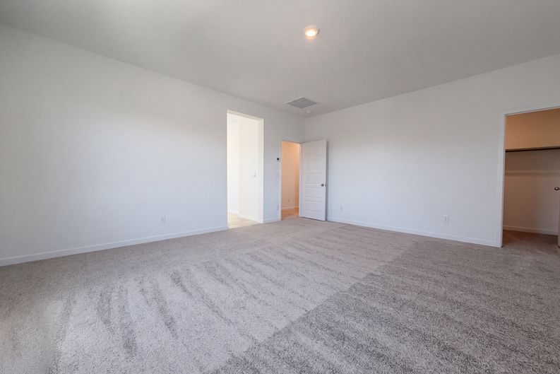 Photo 4 of 21 of 8361 W Rochelle Ave, Las Vegas, NV