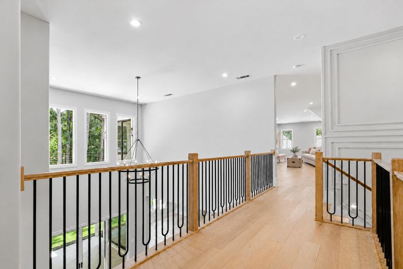 Photo 25 of 70 of 205 Shady Grove Ln, Alpharetta, GA