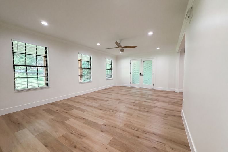 Photo 10 of 29 of 3020 Mac Rd, Saint Augustine, FL