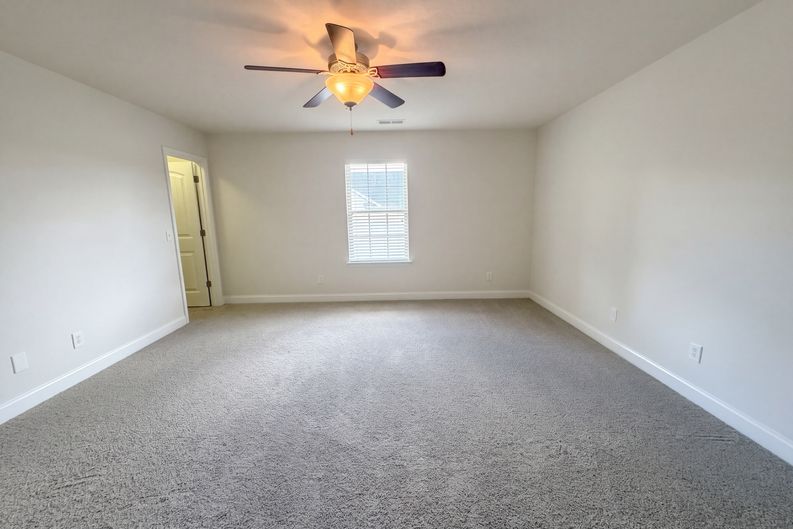 Photo 21 of 44 of 2633 Park Ridge Blvd, Rock Hill, SC