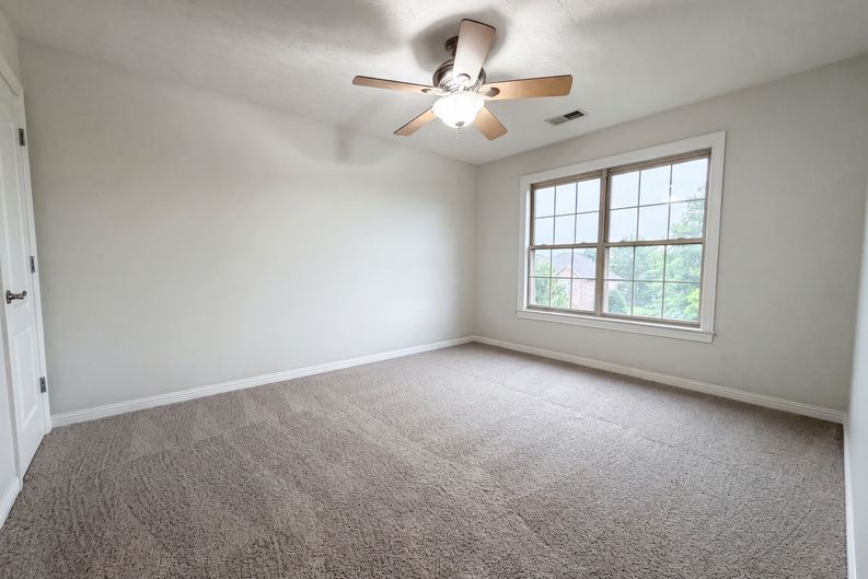 Photo 12 of 22 of 118 Pilot Knob Ln, Hendersonville, TN