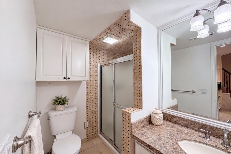 Photo 17 of 40 of 15745 SW Windham Ter, Portland, OR