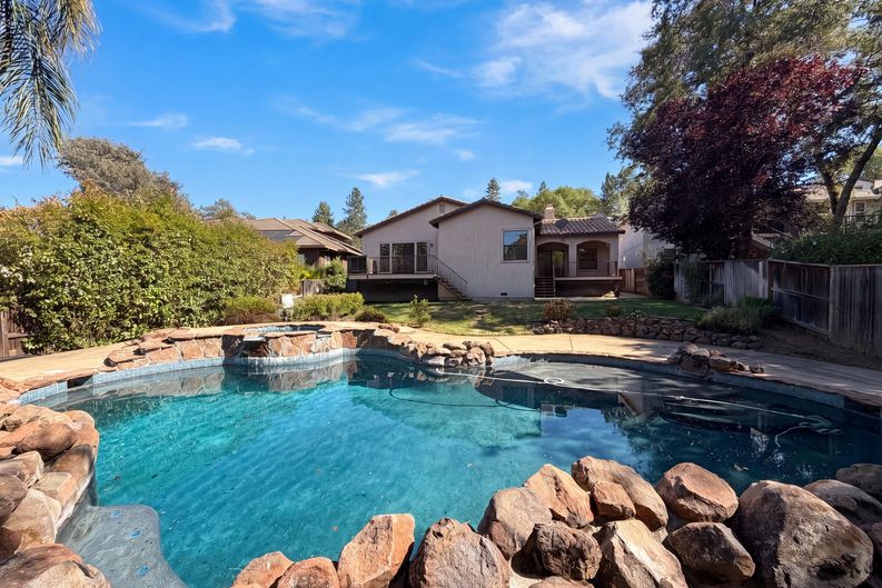 Photo 36 of 40 of 3172 Chasen Dr, Cameron Park, CA