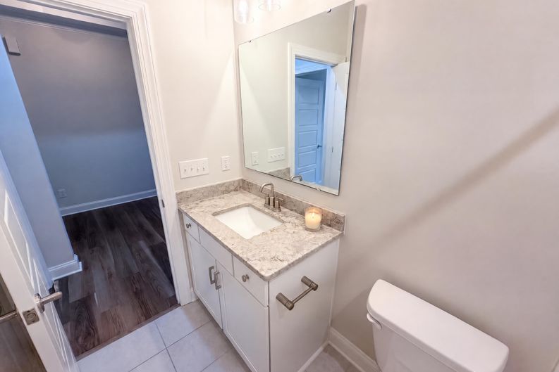 Photo 31 of 36 of 6109 Balham Ct, Charlotte, NC