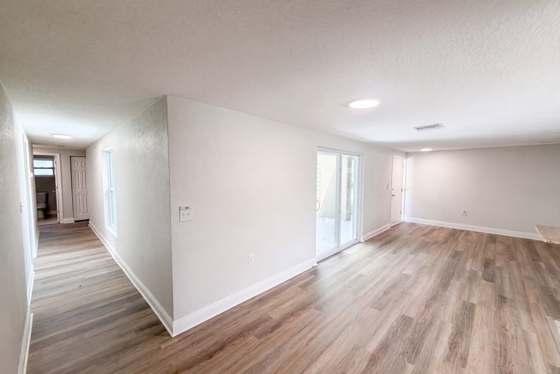 Photo 8 of 37 of 5324 Reef Dr, New Port Richey, FL