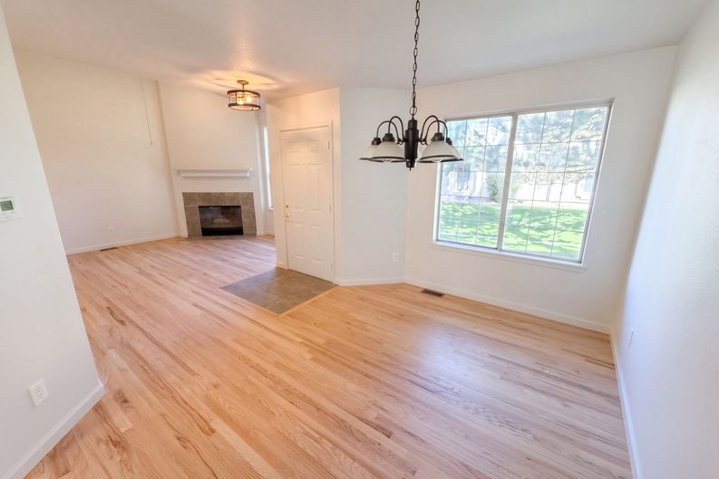Photo 10 of 35 of 2064 S Xenia Way, Denver, CO