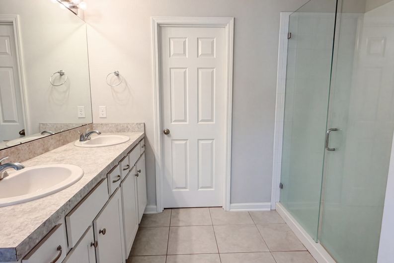 Photo 21 of 25 of 95443 Woodbridge Pkwy, Fernandina Beach, FL