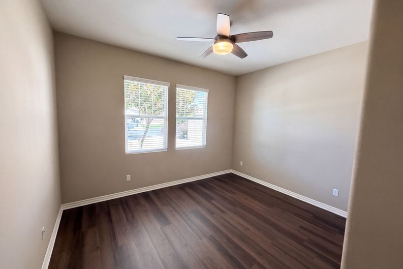Photo 32 of 52 of 45118 Morgan Heights Rd, Temecula, CA