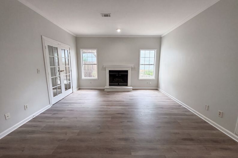 Photo 21 of 25 of 130 Fredricksburg Way, Columbia, SC