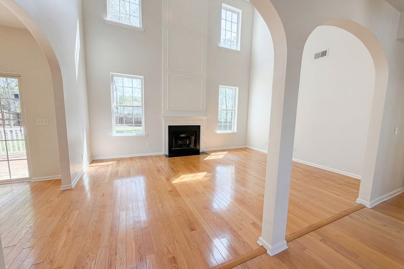 Photo 3 of 27 of 112 Coopers Hawk Cir, Irmo, SC